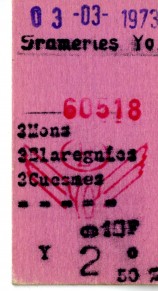 ticket frameries009.jpg
